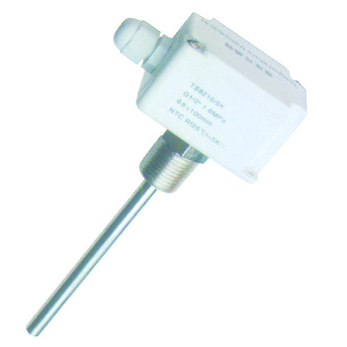 TS9104插入式溫度傳感器